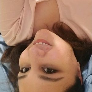 Meet your Posher, Paola